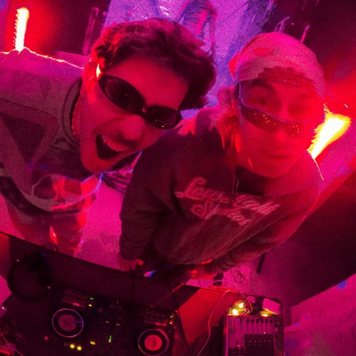let the rhythms guide you | Mutan Fly b2b Trokar