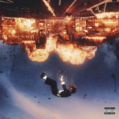 Offset - Rockout ft. Playboi Carti