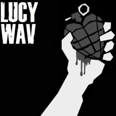 lucywav - blvd of broken dreams
