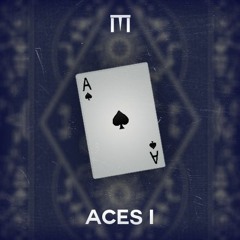 Aces I