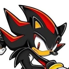 sonic ,,music yuhhhhh ....