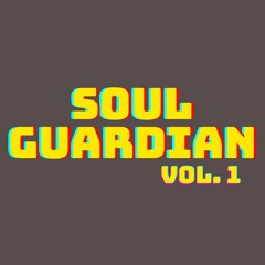 Soul Guardian vol. 1