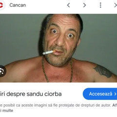 IULY NEAMTUYABADABADUSISTEM 2024PREMIERA LIVELA ATMOSPHERE NORDULUI