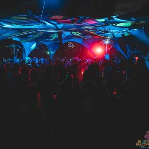 OLIN | RISE OF THE INFECTED | 2020