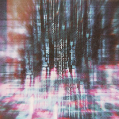 This Beats Handmade (monster stomp remix)
