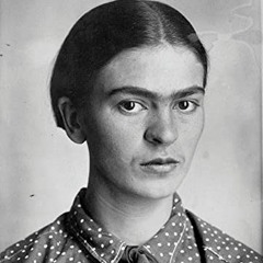 [READ] PDF 📋 Frida Kahlo: Her Photos by  Pablo Ortiz Monasterio,Frida Kahlo,James Ol