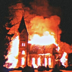 Muse - Uprising slowed/reverb