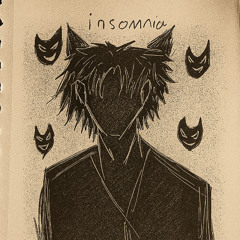 Insomnia
