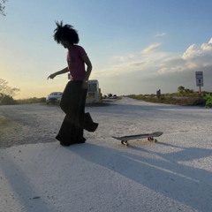 Jaydes - indie rock attempt 1 (draft)