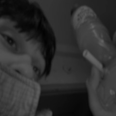 4WALLSLORD - YESTERDAY