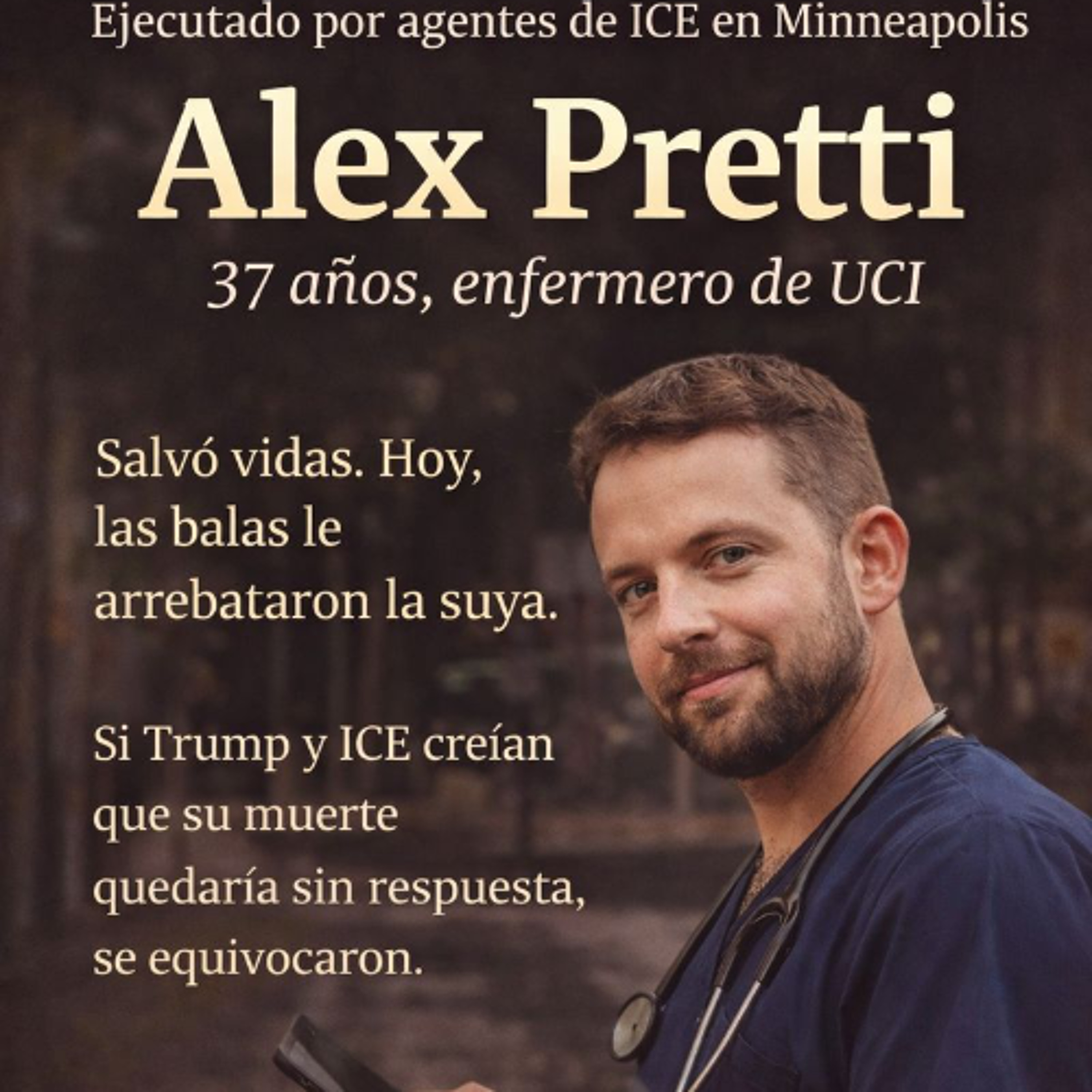 Portada de El ChupaCast