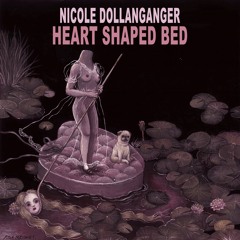 only angels have wings - nicole dollanganger