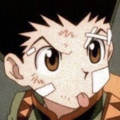 PLM*mar - dndabuse (prod.SOGIMURA)