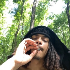 PBCOCO