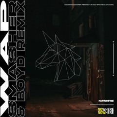 WAP (Smasher & Boyd Remix)