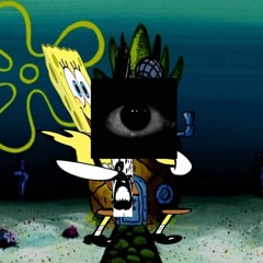 Pineappled fnf