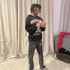 Kankan - One (snippet)