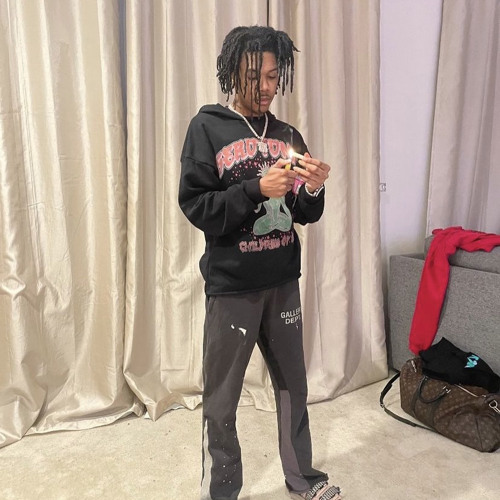 Kankan - One (snippet)