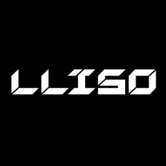Aitor Galan X Jia Miles - Keep On Moving (LLISO Remix)