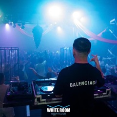 It's Freakin Friday Live Set Series