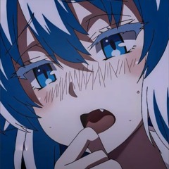 MY!LANE - FUTURE STEPS (slowed + Reverb)