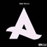 Afrojack - All Night (feat. Ally Brooke) (B&A Remix)