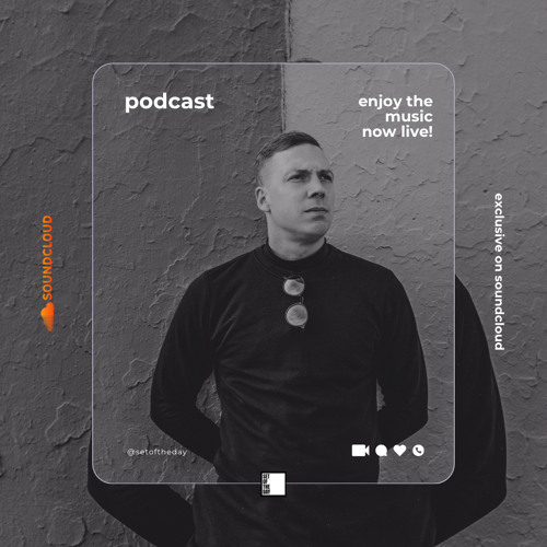 Set of the Day Podcast - 909 - Malingen