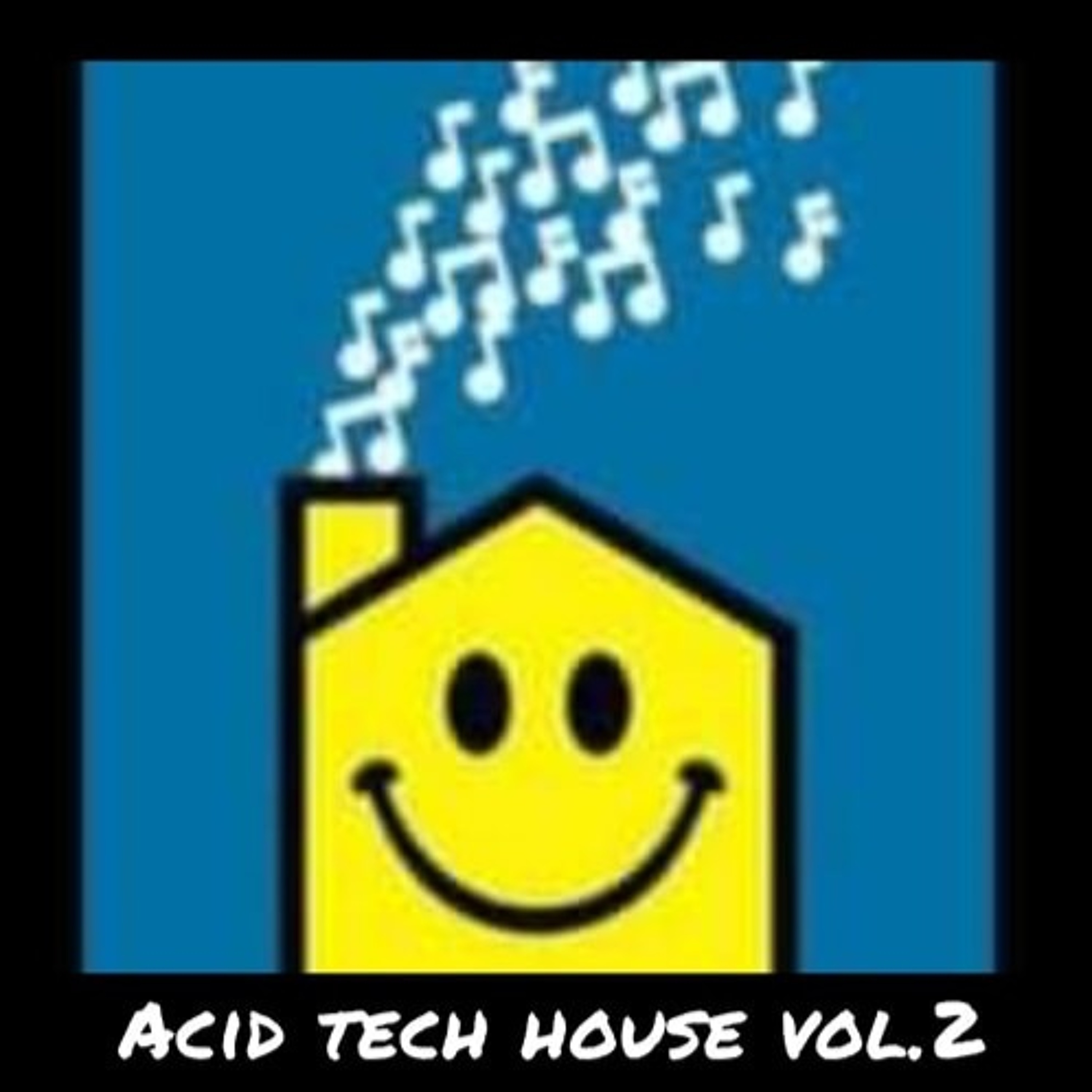 dacid_electronic_music