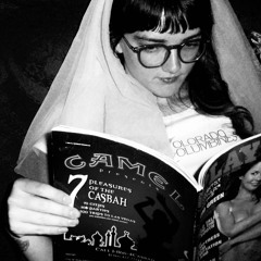 Dirty Magazine - Live 2025