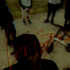 CerTiFieD (Beat prod. by BMTJ) #Exclusive #OnlyOnSoundCloud #2025