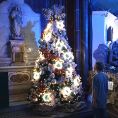 💙🙌🏻🌀❄️