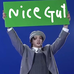 BOYNEXTDOOR - Nice Guy Remix
