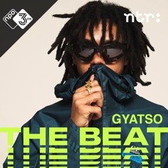 The Beat Mix: Gyatso