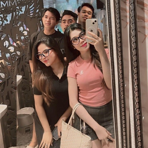 Breakbeat Req [  Mr Adit Behenk