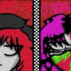 TELL ME LIES (ST4RL1GHTZXO ) (w/aiden)