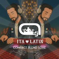 Ita • Latin / Blend & Mix Vol01