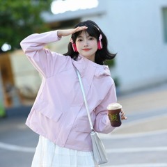 Để Anh Lương Thiện - HOT TIKTOK REMIX