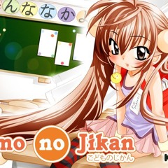 supreme court w/ 30013 (prod. 30013)