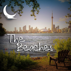 The Beaches