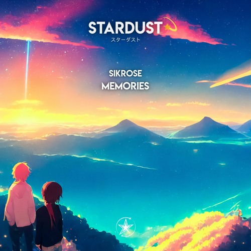 Sikrose - Memories