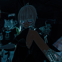 dub stuff? 3