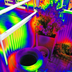 fett trött - rAKOSe omixad