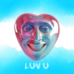 Luv U (Original)