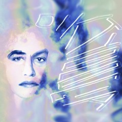DIKTYOLOGIA - StationStationRadio