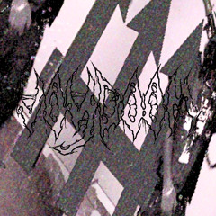 FUCK THE SPEAKERZ UP (VOYDOOM REMIX)