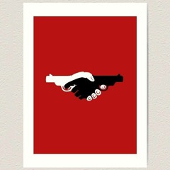 Travis Knight - Give me a sign (Ft. Frost)