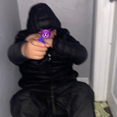 Paper Route