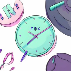 TIk Tok - Imlaylow Remix ( Kesha )