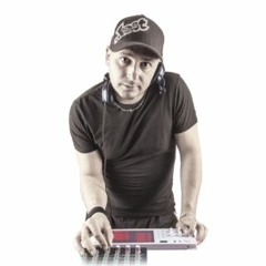 DJ Storm - Andrea Ribeca Tribute mix - September 2023