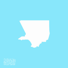 Lost In LA (Prod.  JuiceWRLDInstrumentals)